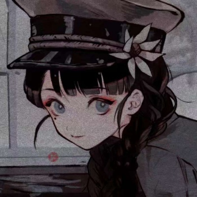 西华福瑞交流群